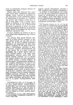 giornale/VEA0009251/1936/unico/00000715