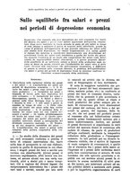 giornale/VEA0009251/1936/unico/00000717