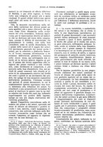 giornale/VEA0009251/1936/unico/00000718