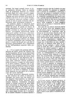 giornale/VEA0009251/1936/unico/00000720