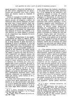 giornale/VEA0009251/1936/unico/00000721