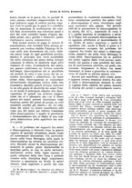 giornale/VEA0009251/1936/unico/00000722
