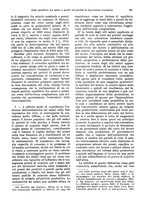 giornale/VEA0009251/1936/unico/00000723