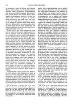 giornale/VEA0009251/1936/unico/00000724