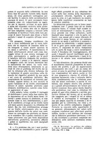 giornale/VEA0009251/1936/unico/00000725