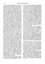 giornale/VEA0009251/1936/unico/00000726