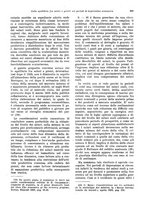 giornale/VEA0009251/1936/unico/00000727