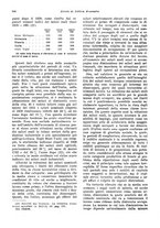 giornale/VEA0009251/1936/unico/00000728