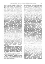 giornale/VEA0009251/1936/unico/00000729