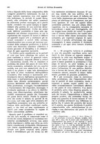 giornale/VEA0009251/1936/unico/00000730