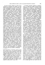 giornale/VEA0009251/1936/unico/00000731