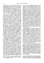 giornale/VEA0009251/1936/unico/00000732