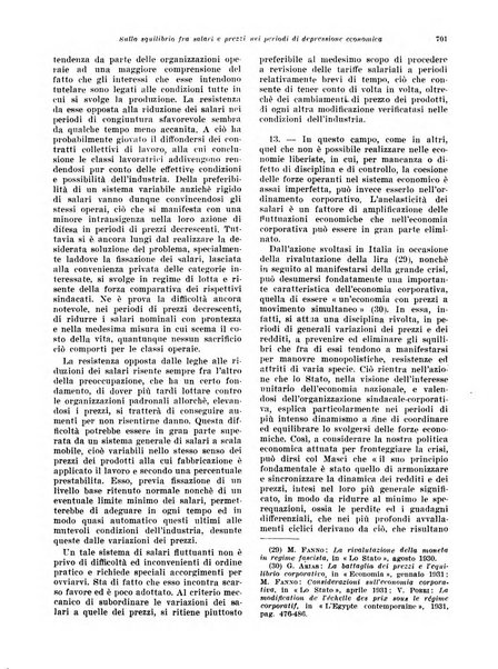 Rivista di politica economica