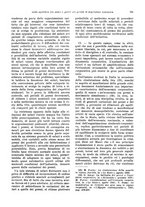 giornale/VEA0009251/1936/unico/00000733