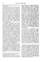 giornale/VEA0009251/1936/unico/00000734