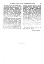 giornale/VEA0009251/1936/unico/00000735