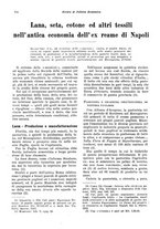 giornale/VEA0009251/1936/unico/00000736