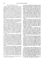 giornale/VEA0009251/1936/unico/00000738