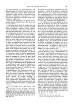 giornale/VEA0009251/1936/unico/00000739