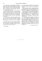 giornale/VEA0009251/1936/unico/00000740