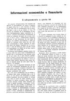 giornale/VEA0009251/1936/unico/00000741