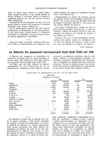 giornale/VEA0009251/1936/unico/00000755