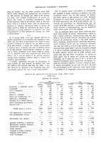 giornale/VEA0009251/1936/unico/00000757
