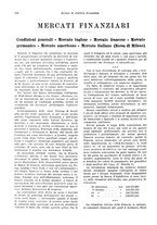 giornale/VEA0009251/1936/unico/00000758