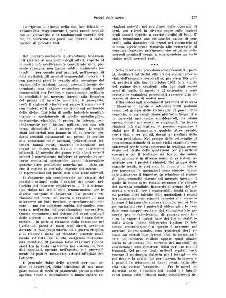 Rivista di politica economica