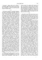 giornale/VEA0009251/1936/unico/00000769