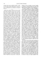 giornale/VEA0009251/1936/unico/00000770