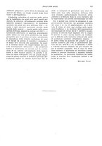 giornale/VEA0009251/1936/unico/00000771