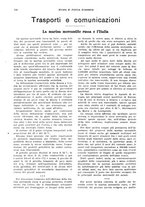 giornale/VEA0009251/1936/unico/00000772