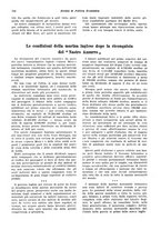 giornale/VEA0009251/1936/unico/00000774
