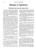 giornale/VEA0009251/1936/unico/00000776