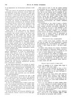 giornale/VEA0009251/1936/unico/00000778