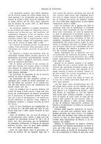 giornale/VEA0009251/1936/unico/00000779