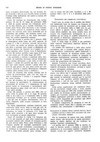 giornale/VEA0009251/1936/unico/00000780