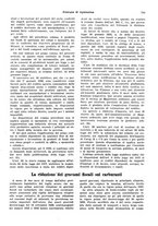 giornale/VEA0009251/1936/unico/00000781