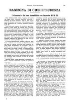 giornale/VEA0009251/1936/unico/00000783
