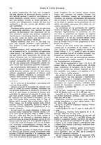 giornale/VEA0009251/1936/unico/00000784