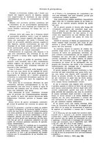 giornale/VEA0009251/1936/unico/00000785