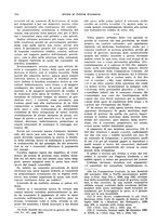 giornale/VEA0009251/1936/unico/00000786