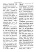 giornale/VEA0009251/1936/unico/00000787