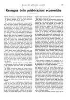 giornale/VEA0009251/1936/unico/00000789