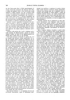 giornale/VEA0009251/1936/unico/00000790