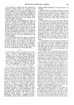 giornale/VEA0009251/1936/unico/00000791