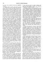 giornale/VEA0009251/1936/unico/00000792