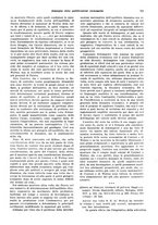giornale/VEA0009251/1936/unico/00000793