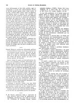 giornale/VEA0009251/1936/unico/00000794